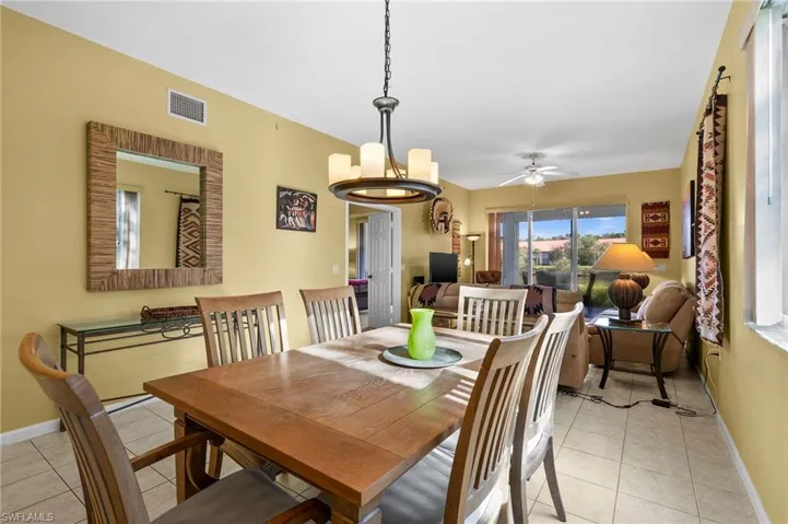 6790  Beach Resort  DR, Naples, FL 34114