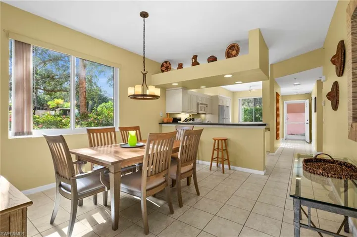 6790  Beach Resort  DR, Naples, FL 34114