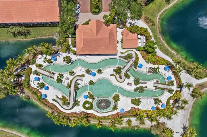6790  Beach Resort  DR, Naples, FL 34114
