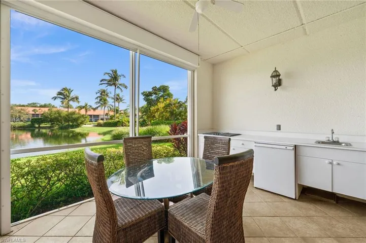 6790  Beach Resort  DR, Naples, FL 34114