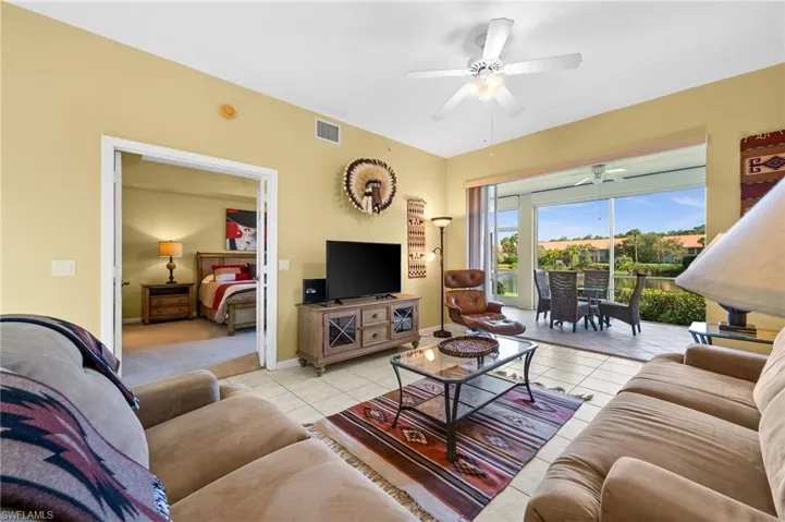 6790  Beach Resort  DR, Naples, FL 34114