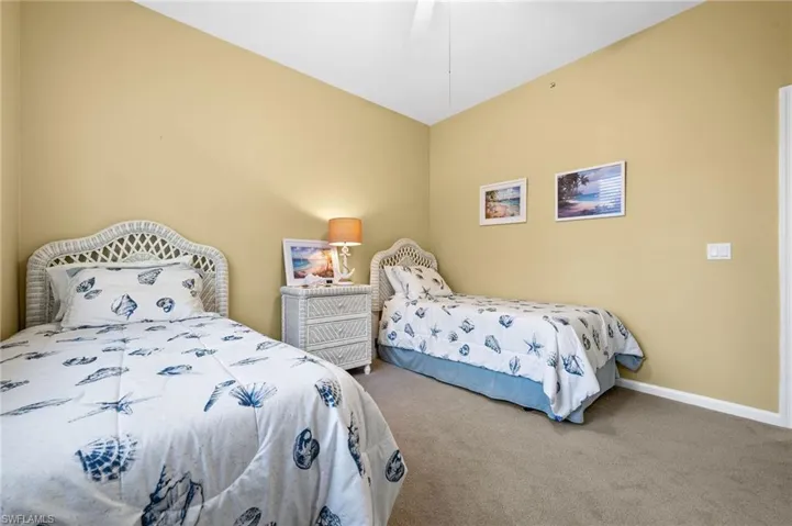 6790  Beach Resort  DR, Naples, FL 34114