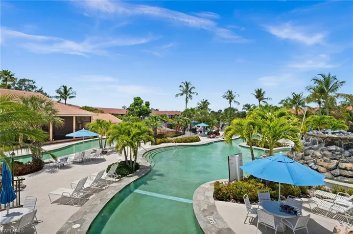 6790  Beach Resort  DR, Naples, FL 34114