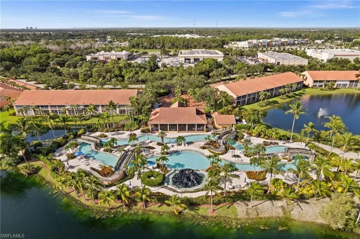 6790  Beach Resort  DR, Naples, FL 34114