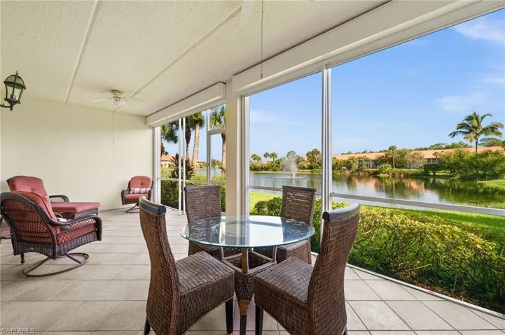 6790  Beach Resort  DR, Naples, FL 34114