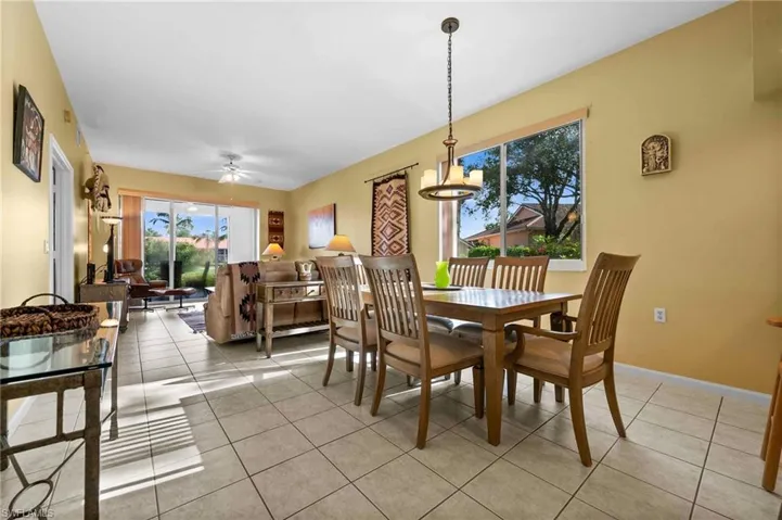 6790  Beach Resort  DR, Naples, FL 34114