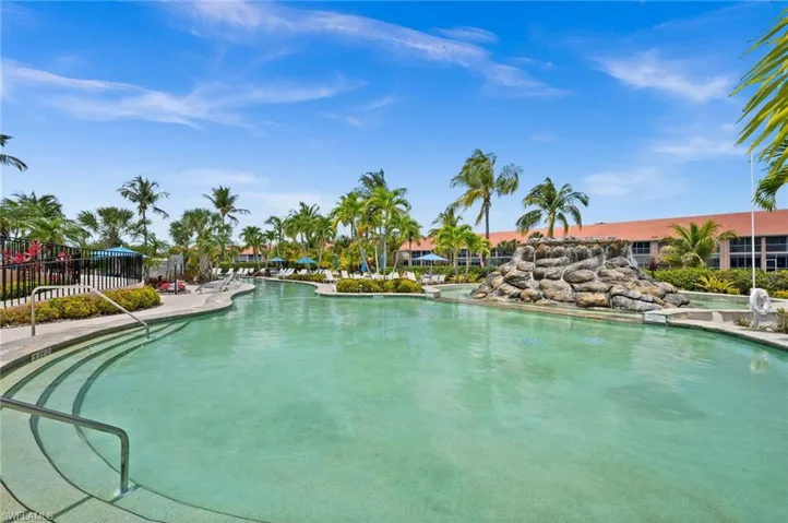 6790  Beach Resort  DR, Naples, FL 34114