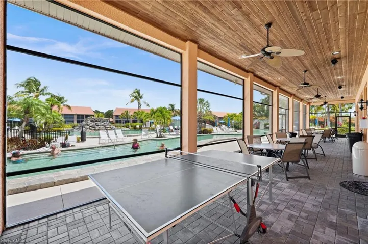 6790  Beach Resort  DR, Naples, FL 34114
