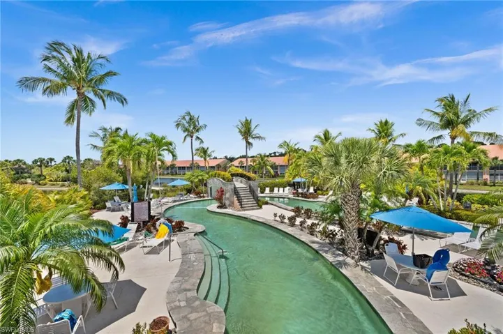 6790  Beach Resort  DR, Naples, FL 34114