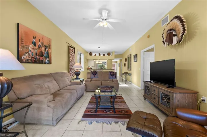 6790  Beach Resort  DR, Naples, FL 34114