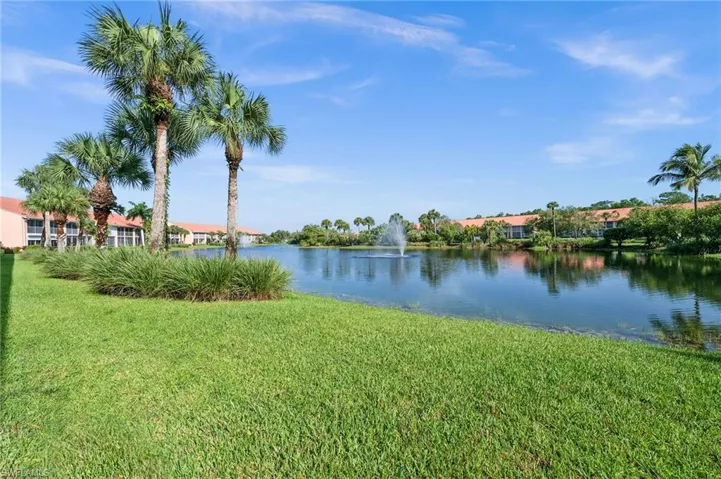 6790  Beach Resort  DR, Naples, FL 34114