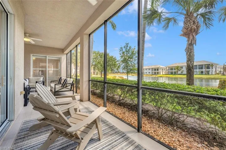 3202 Serenity Ct # 102, Naples Fl 34114