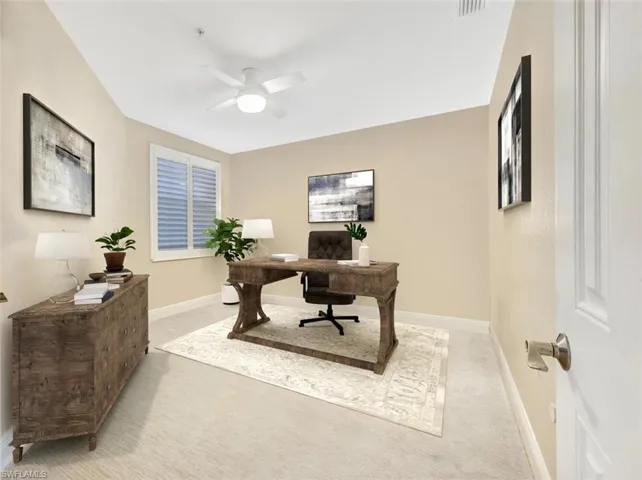 3202 Serenity Ct # 102, Naples Fl 34114