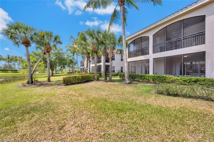 3202 Serenity Ct # 102, Naples Fl 34114