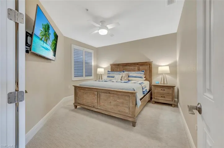 3202 Serenity Ct # 102, Naples Fl 34114