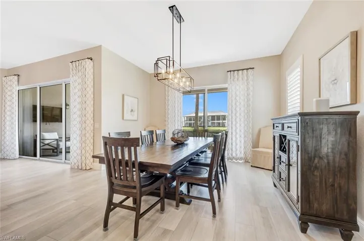 3202 Serenity Ct # 102, Naples Fl 34114