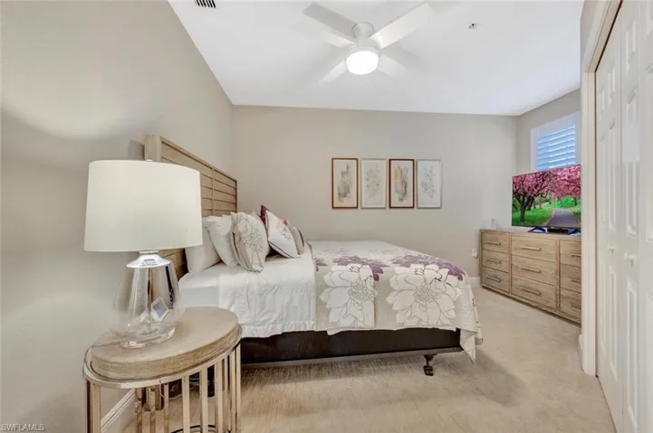 3202 Serenity Ct # 102, Naples Fl 34114