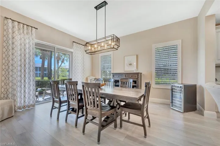3202 Serenity Ct # 102, Naples Fl 34114
