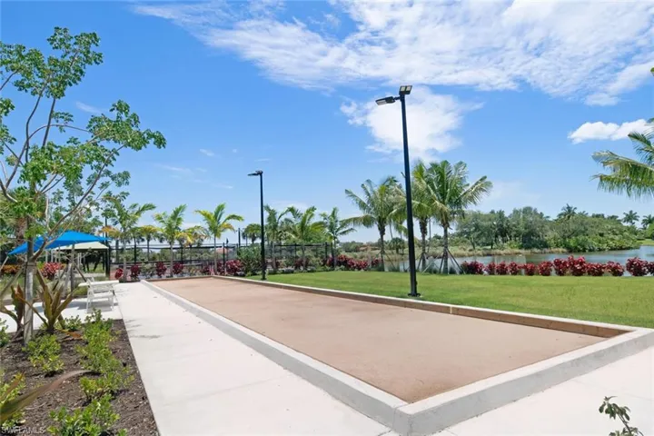 3202 Serenity Ct # 102, Naples Fl 34114