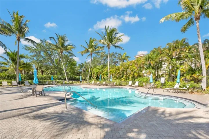 3202 Serenity Ct # 102, Naples Fl 34114