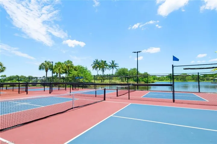 3202 Serenity Ct # 102, Naples Fl 34114