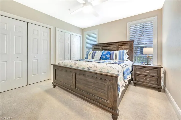 3202 Serenity Ct # 102, Naples Fl 34114