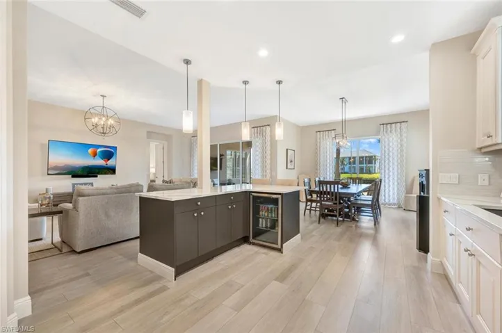3202 Serenity Ct # 102, Naples Fl 34114