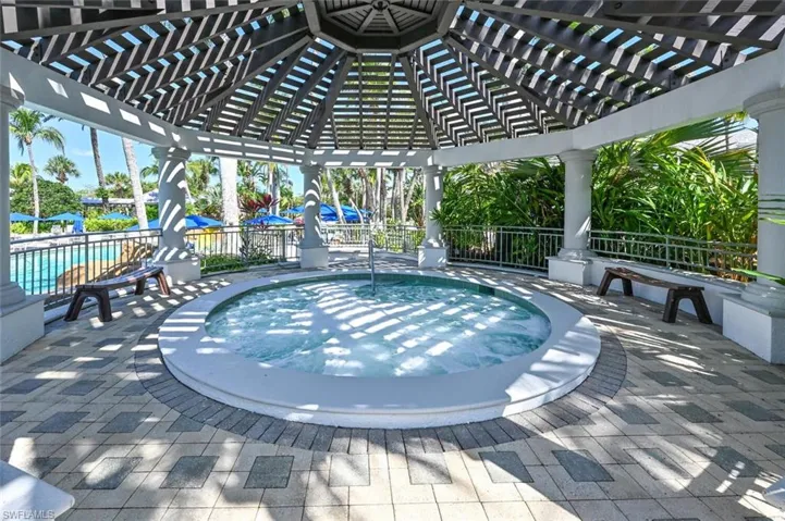 3202 Serenity Ct # 102, Naples Fl 34114