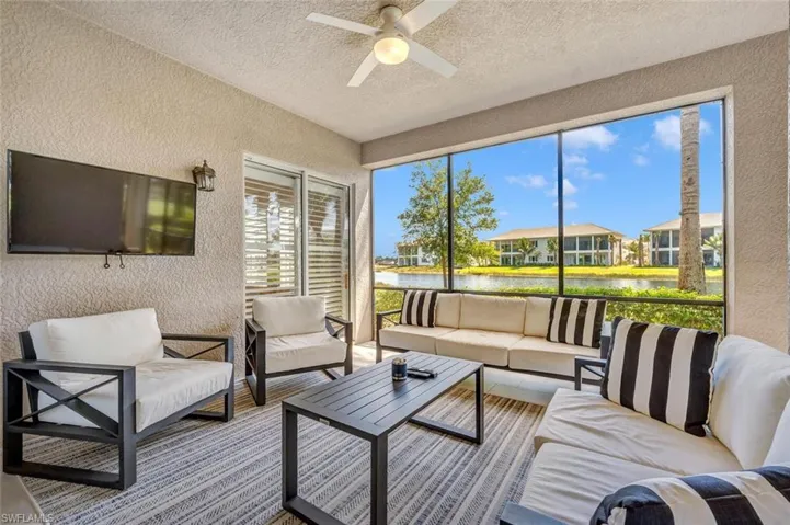 3202 Serenity Ct # 102, Naples Fl 34114
