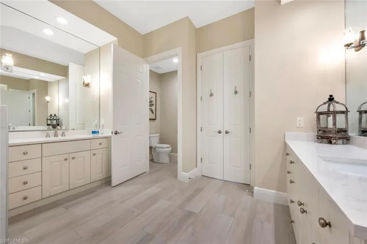 3202 Serenity Ct # 102, Naples Fl 34114