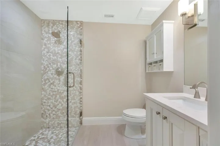 3202 Serenity Ct # 102, Naples Fl 34114