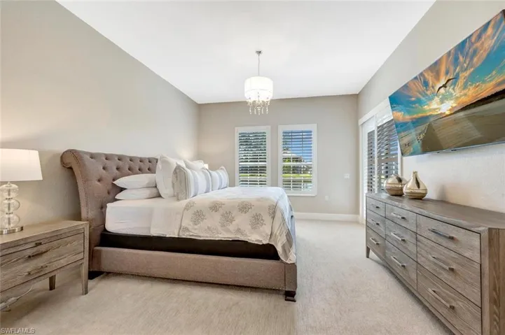 3202 Serenity Ct # 102, Naples Fl 34114