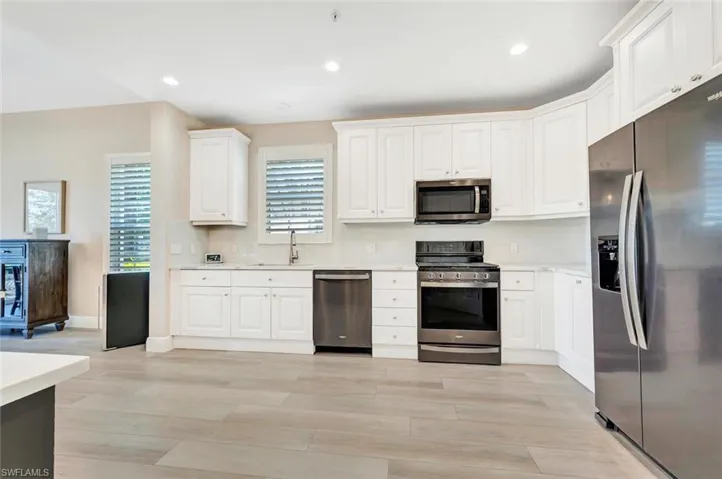 3202 Serenity Ct # 102, Naples Fl 34114