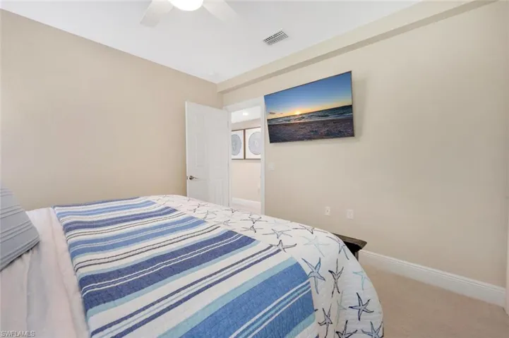 3202 Serenity Ct # 102, Naples Fl 34114