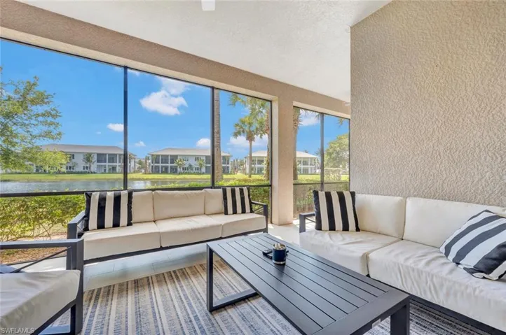 3202 Serenity Ct # 102, Naples Fl 34114