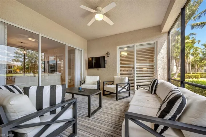 3202 Serenity Ct # 102, Naples Fl 34114