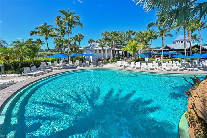 3202 Serenity Ct # 102, Naples Fl 34114