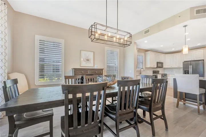 3202 Serenity Ct # 102, Naples Fl 34114