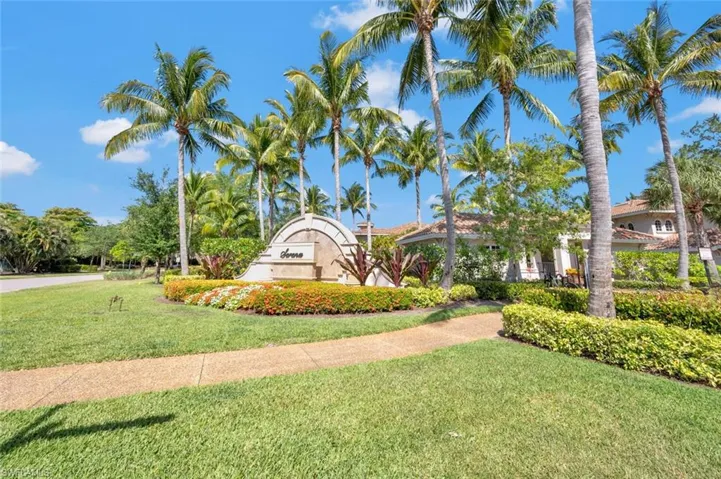 3202 Serenity Ct # 102, Naples Fl 34114