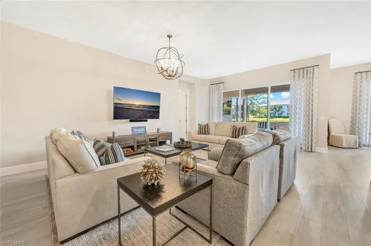 3202 Serenity Ct # 102, Naples Fl 34114