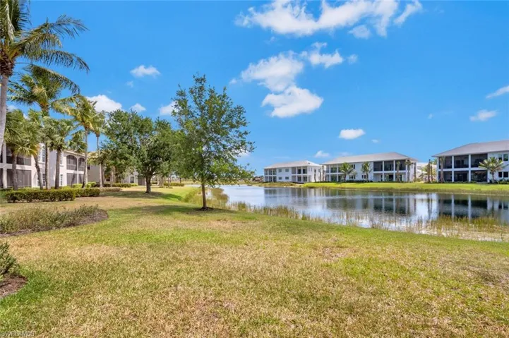 3202 Serenity Ct # 102, Naples Fl 34114