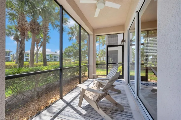 3202 Serenity Ct # 102, Naples Fl 34114