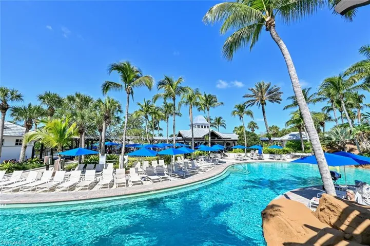 3202 Serenity Ct # 102, Naples Fl 34114