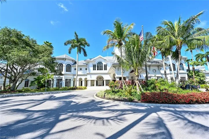 3202 Serenity Ct # 102, Naples Fl 34114