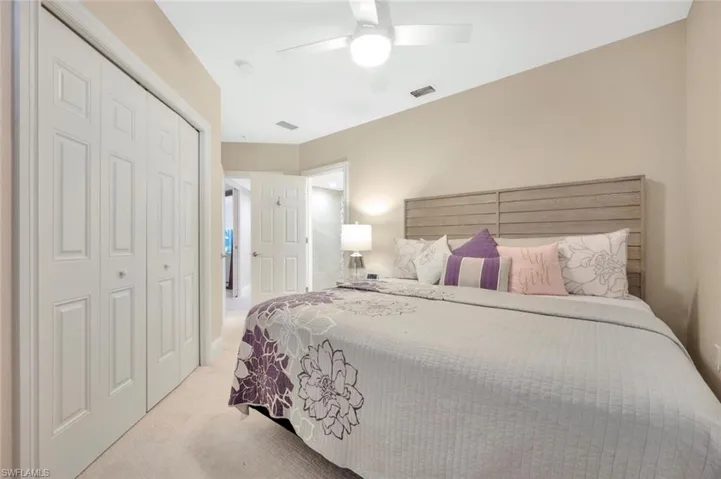 3202 Serenity Ct # 102, Naples Fl 34114