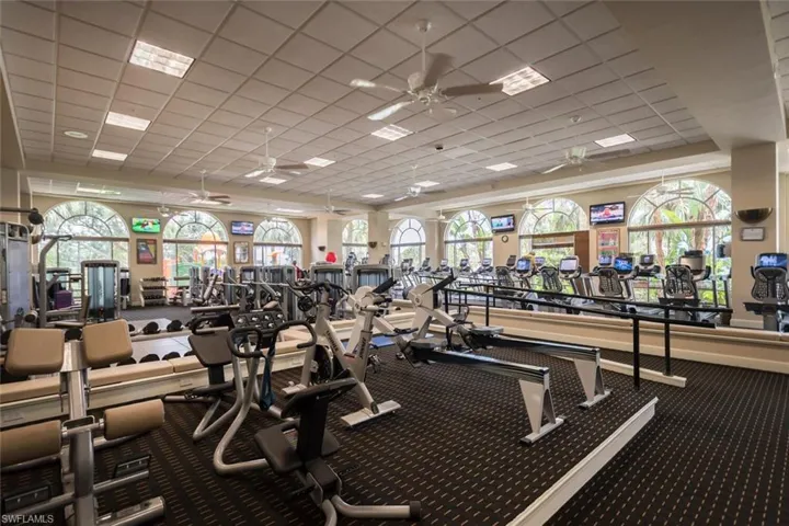 3202 Serenity Ct # 102, Naples Fl 34114
