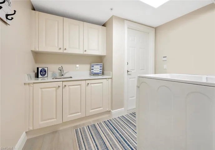 3202 Serenity Ct # 102, Naples Fl 34114