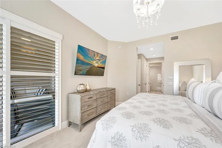3202 Serenity Ct # 102, Naples Fl 34114