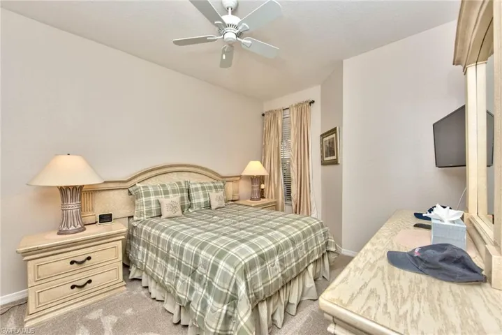 1970 Willow Bend Cir 6-102, Naples, Florida 34109