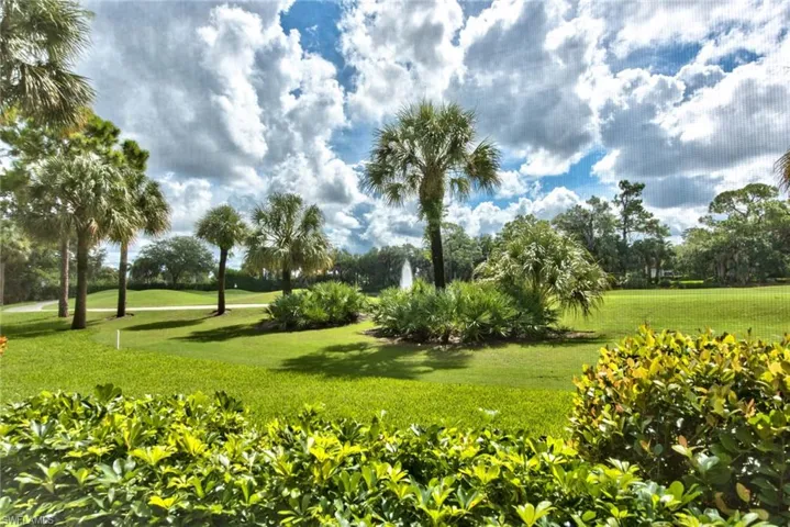 1970 Willow Bend Cir 6-102, Naples, Florida 34109